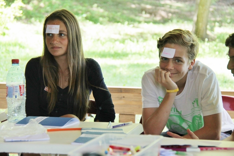 Village Camps International Summer Camp Ard&egrave;che, France 2019-07-26 https://www.villagecamps.com/journals_admin/images/922-28-07-14-2014 (800x533) (131).jpg